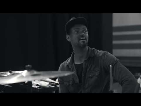 Ruben Alves ft Miroca Paris - Fim de Viagem