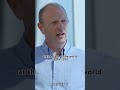 Peter Drury's best commentary 🥶🔥#shorts #viral #shortsfifaworldcup