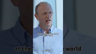 Download lagu Peter Drury's best commentary π₯Άπ₯#shorts #viral #shortsfifaworldcup mp3 Download lagu Peter Drury's best commentary π₯Άπ₯#shorts #viral #shortsfifaworldcup mp3