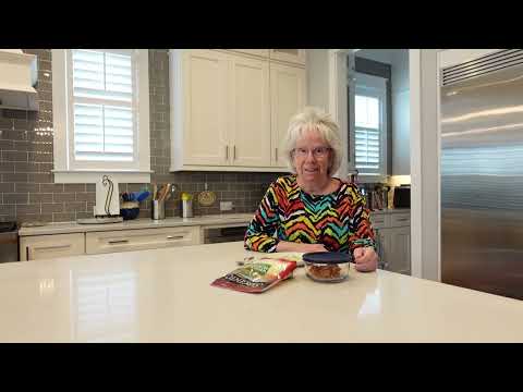 Katrinka’s Kitchen :  What’s a “Holdover”?