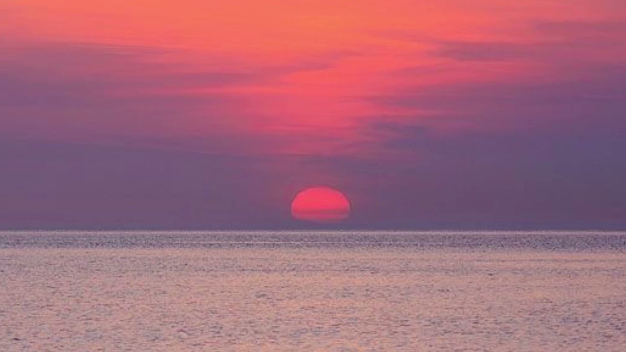 FREE Sample Pack 2023 Kick Drums #samplelibrary #musicproduction #freesamples #free #samplepack