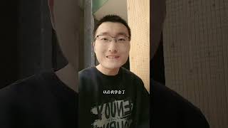 大连江南人勿少 茶馆唱评弹 连体爆满