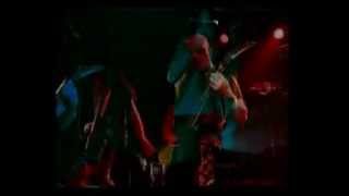 Dimmu Borgir - The Maelstrom Mephisto - (Live In Stuttgart 2001)