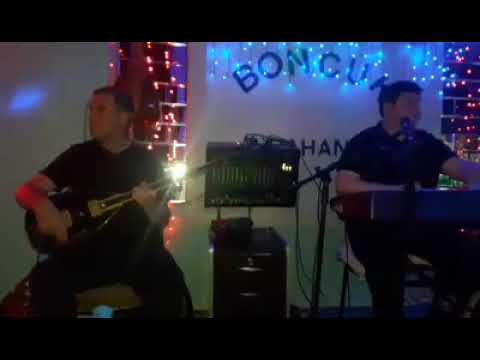 müslüm gürses topraktan bedene