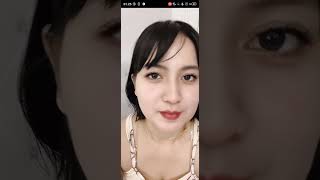 Download lagu BIGO live Tammi hot terbaru bikin ngaceng 🐦#janganlupasubscribe mp3 Download lagu BIGO live Tammi hot terbaru bikin ngaceng 🐦#janganlupasubscribe mp3