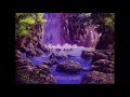 Fleetwood Mac Dreams Slowed Reverb