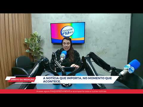 Sete municípios da região decretam situação de emergência após fortes temporais no Paraná