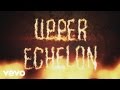 Travis Scott (II) - Upper Echelon (Video Lirik) [Feat. T.I. & 2 Chainz]
