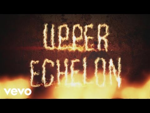 Travis Scott - Upper Echelon (Lyric Video) ft. T.I., 2 Chainz