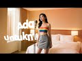 Ada Untukmu Budi Doremi Fyranda Cover With Lirik