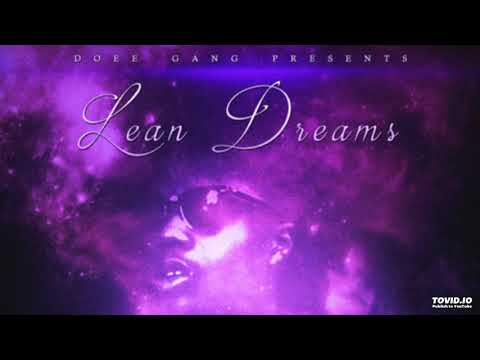 Keon Doee (Feat. Swipey) - Act Up