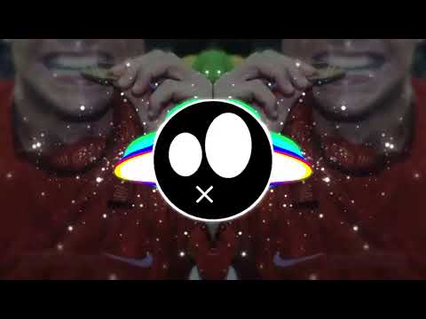 Teu Segredin x Tropa da mudd (Dj Cavanha)