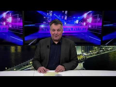 Kívánságszolgálat Dr. Klement Zoltánnal