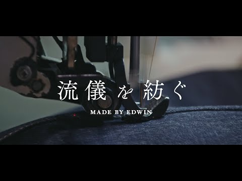 download lagu mp3 mp4 Tabilabo, download lagu Tabilabo gratis, unduh video klip Tabilabo