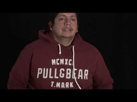 Jhonnyk7 magnolia película de Tom Cruise