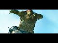 Buck Buck Attack Cowabunga Teenage Mutant Ninja Turtles 2014