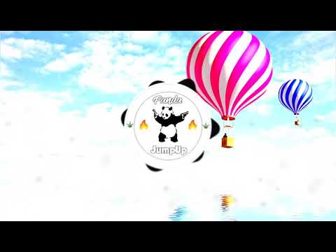 Bru C x Window Kid x Darkzy - Hide The Thing (Used Remix) credits to: Chaud JumpUp