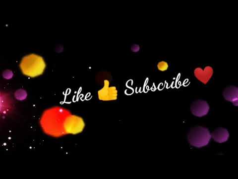 300years - Kasi life