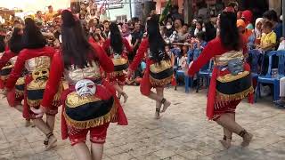 Download lagu Babak Jangguk @Jathilan Mardi Raharjo tadi siang di Metes Argorejo mp3