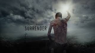 Kadr z teledysku Surrender tekst piosenki Godsmack