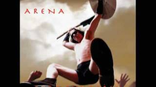 TODD RUNDGREN COURAGE