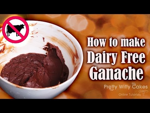 download lagu mp3 mp4 Dairy Free Chocolate Ganache Uk, download lagu Dairy Free Chocolate Ganache Uk gratis, unduh video klip Dairy Free Chocolate Ganache Uk