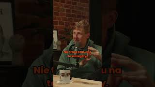 Tylko potwierdzone wiadomości! #abelardgiza #piotrekszumowski #podcast #wahanie