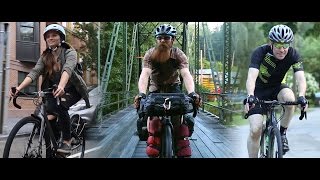 jamis renegade elite 2018