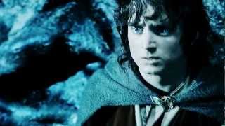 Lord of the Rings | Demons
