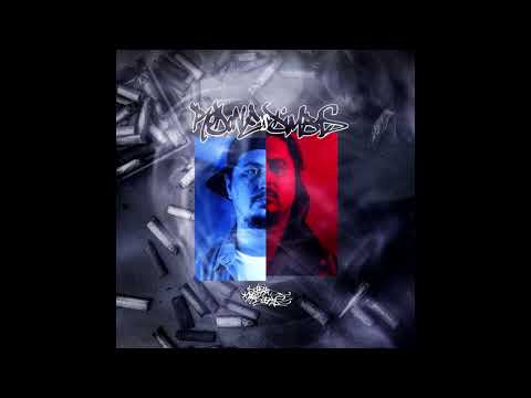 06. Rodone Dimbas - BICS feat. Axél 7, Consonância & Rima, Devasto SBR & Dom Buya aka Mestre Piko