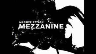 Video thumbnail of "Massive Attack- Teardrop"