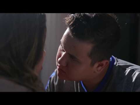 Deepo haro - 4 paredes