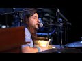 Up On Cripple Creek (The Band) - Josh Dion | Live from Here with Chris Thile