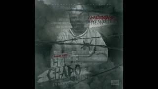 Chief Chapo ft. Chief Keef - Way It Go