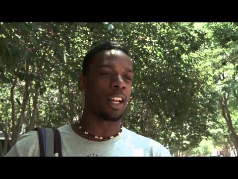 News Channel Morning Edition: August 19, 2013