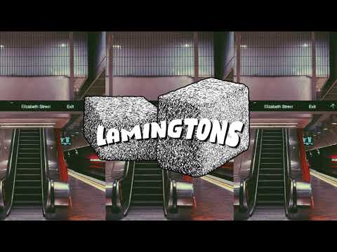 eminem without me remix techno eminem without me remix techno