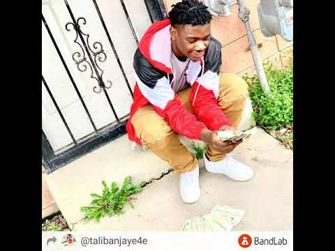 Taliban jaye🔥 ft. Taliban trey🔥 [Gang freestyle]💯🐐😈