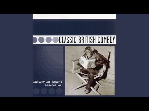 My Boomerang Won't Come Back