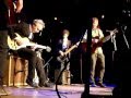 AC Newman & John Wesley Harding - Heart On My Sleeve