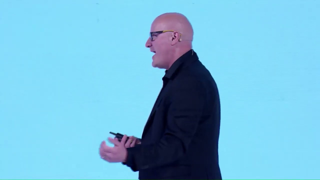 Quantum Leap: The Future of Computing