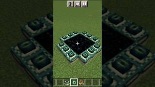 Download lagu Minecraft मे end portal कैसे बनाए?🤔 how to make end portal in creative mode mp3 Download lagu Minecraft मे end portal कैसे बनाए?🤔 how to make end portal in creative mode mp3