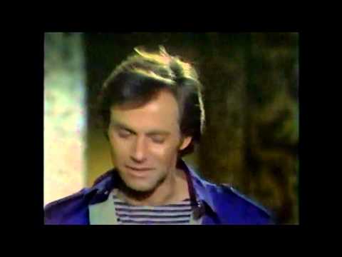 GH 5-24-82 Full Episode - Part 1