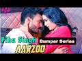 Bumper Series Aarzoo Part 2 Pihu Singh Alendra Bill Newwebseris