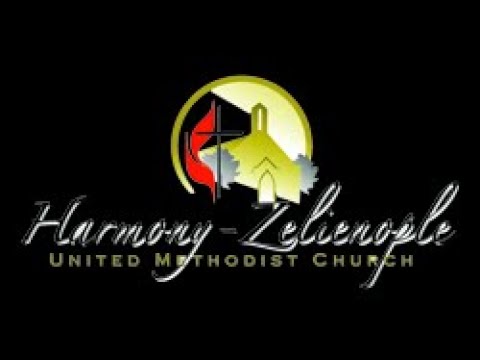 Special Music (9.25.22 and 10.2.22)