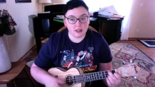 stop smoking - car seat headrest