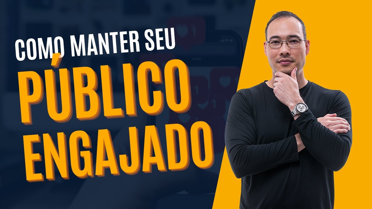 Conteúdo Estratégico para Mídias Sociais: Principais pilares para se criar um bom conteúdo