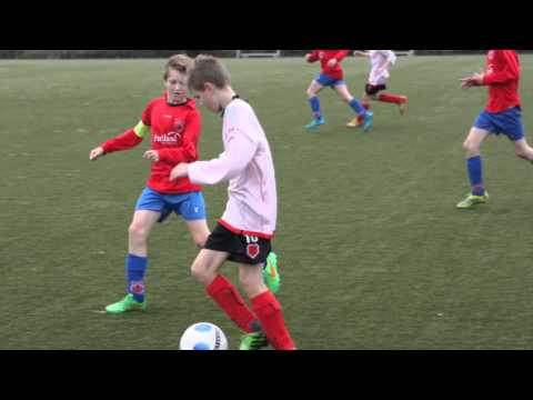 Roda '46 O12 2 DOSC O12 2Mijn film