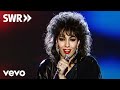 Jennifer Rush - If You're Ever Gonna Lose My Love (Auf los geht's los, 15.3.1986)