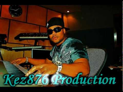 Da Professor - Dutty Badmind {Tequila Riddim} [DJ Karim/Stainless PROD] August 2010