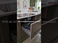 No Cooker Hood No Problem Choose The Lamona Induction Hob With Integrated Downdraft Extractor